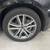 2022 Ford Edge Titanium 19 thumbnail