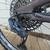 2022 Specialized Stumpjumper 6 thumbnail