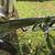 ((EXCELLENT)) DAHON D-7 Folding Bike 8 thumbnail