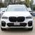 2021 BMW X5 45e Plug-in Hybrid 2 thumbnail