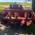 IH manure spreader 5 thumbnail