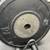 Olympic Weightlifting Rubber Bumper Weight Plates 3 thumbnail
