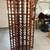 Wine Rack System 6 thumbnail