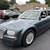 2005 Chrysler 300 1-owner 13 thumbnail