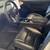 2019 Tesla Model 3  Sedan Electric 10 thumbnail