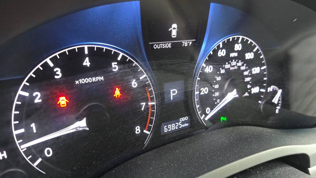 2015  Lexus RX 350