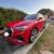 🚨 2020 Audi Q3 Premium Plus S Line – Loaded! 5 thumbnail