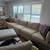 Couch 1 thumbnail