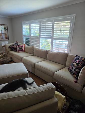 Couch 1
