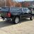 2021 Chevrolet Chevy Silverado 1500 LTZ 4x4 4dr Crew Cab 5.8 ft. SB 5 thumbnail