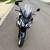 2011 Suzuki V-Strom 650 ABS (with many extras) 4 thumbnail