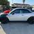 2012 MINI Coupe - In-House Financing Available! 3 thumbnail