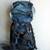 Internal Frame Backpack 2 thumbnail