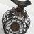 Birdcage Candle Holder 3 thumbnail