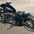 2014 Harley Davidson Sportster Iron 883 11 thumbnail