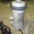 Pool Pump - INTEK C530 1 thumbnail