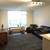 1 Bed 1 Bath Apartment 1 thumbnail