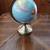 Globe Touch Lamp 15 thumbnail
