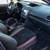 2018 Subaru WRX STI 20 thumbnail