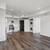 RICH- Large, renovated studio, 1 bath with laundry 4 thumbnail