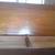 Bedroom Set, Philippine Mahogany, One of a kind! 11 thumbnail