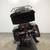 2005 Harley-Davidson FLHT - Electra Glide Standard 4 thumbnail