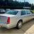 2011 Cadillac DTS Federal Limousine 25k miles 3 thumbnail