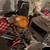 10/17 Harbour Pointe/ Harbour Cove Neighborhood Yard Sale! 1 thumbnail