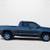 2020 Toyota Tundra 4WD 4x4 Truck SR5 Crew Cab 4 thumbnail