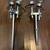Yamaha tom mounting drum hardware floor tom stand 4 thumbnail