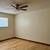 3 Bed, 1.5 Bath Single-Level Duplex | Attached Garage | Arvada 6 thumbnail