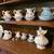 Pitcher and Bowls 1 thumbnail