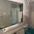 Condo 5 thumbnail