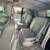 2011 VW Routan SE excellent condition 12 thumbnail