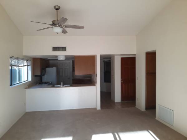 $1,925 / 2br - 1200ft2 - For Rent - 2BR 2BA duplex - Fountain Hills64024820372355121