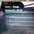 HP touch screen laptop 3 thumbnail
