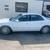 2000 Buick Century 1 thumbnail