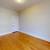 Studio On Post St Kitchenette Pet Friendly Laundry On Site 2 thumbnail