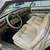 1978 Cadillac Eldorado Biarritz 3 thumbnail