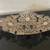 Handwork Serving dish 3 thumbnail