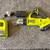 Ryobi 18v offset shear tool only 1 thumbnail