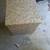 SMALL DECORATIVE TABLE 2 thumbnail