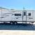 2014 RockWood Ultra Lite M-2501SS 4 thumbnail