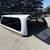 Chevy Silverado/GMC 6.5ft (14-18) SNUGtop Super SPORT CAMPER SHELL 6 thumbnail