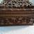 Unique Jewelry box 3 thumbnail