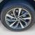 2023 Audi Q5 AWD All Wheel Drive Electric S line Premium Plus SUV 22 thumbnail
