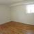 TWO BEDROOM 8 thumbnail