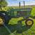 1963 John Deere 3010 Utility Tractor 1 thumbnail