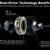 Tronsmart Dual-Driver Wireless Earbuds Bluetooth 5.3 with 3 EQ Modes 12 thumbnail