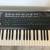 Yamaha DX7 Digital Programmable Synthesizer 3 thumbnail